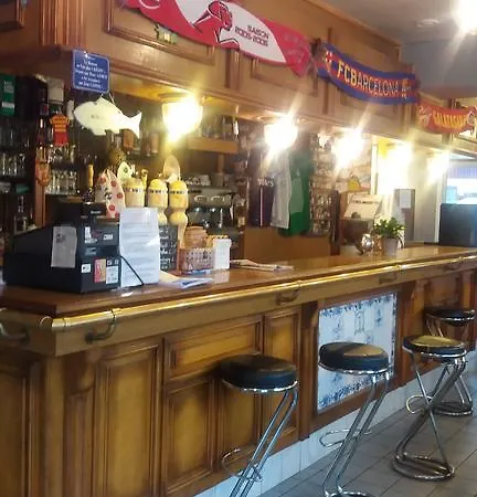 Hotel Le Terminus Guingamp